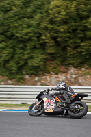 estoril;event-digital-images;motorbikes;no-limits;peter-wileman-photography;portugal;trackday;trackday-digital-images